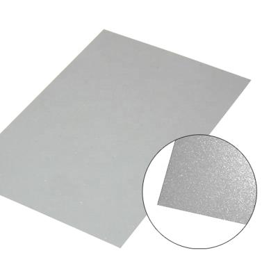 Série T851 2500mm da placa 1 - 8 da folha da liga de alumínio de ASTM