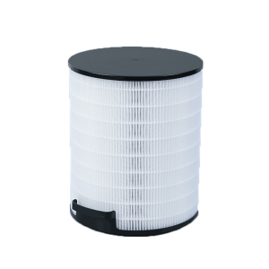 Home Hvac Hepa High Efficiency Air Filters For Philip AMF860 AMF867 AMF870 AMF872