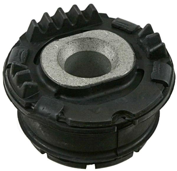 2113511042 Suspension Parts Control Arm Bushing