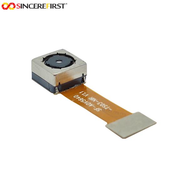 5 модуль камеры Mipi Ov5640 радиолокатора модуля камеры Megapixel FPC