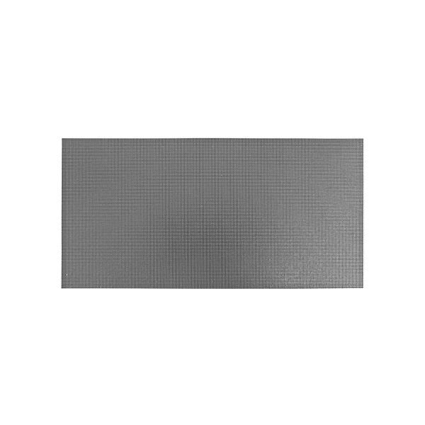 2024 Cailiang Flexible Module LED Display Screen for Hotels Pixel density 422500Dots/m2