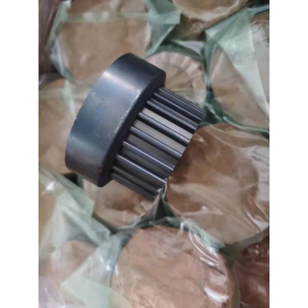 90411795 Crankshaft Gear For GM Chevrolet Opel 1.8 2.0 2.2