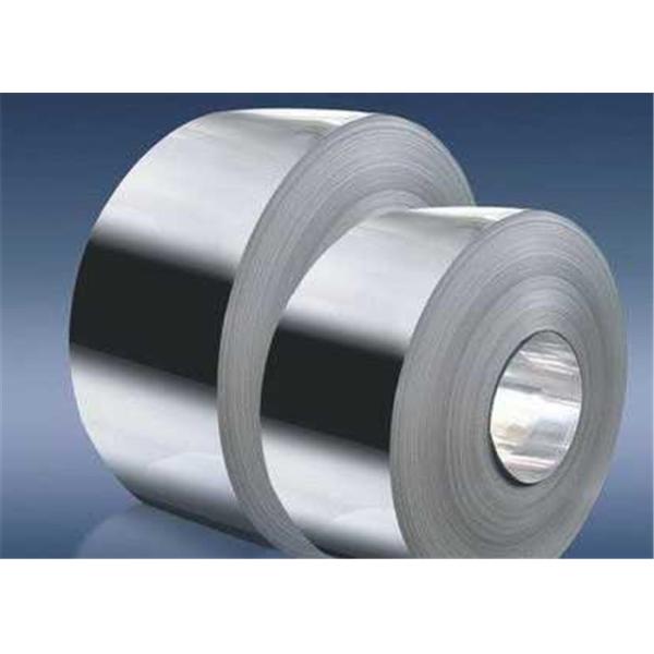 Tira superior da liga de níquel 500 de Monel da força para a indústria elétrica