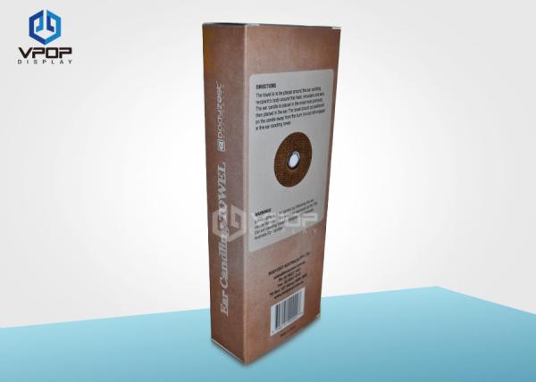 Hot Sale Cheap Fancy Corrugated Packaging Custom Printed Boxes