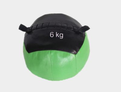 medicine ball, medicine ball throw, medicine ball 2kg, medicine ball with grip
