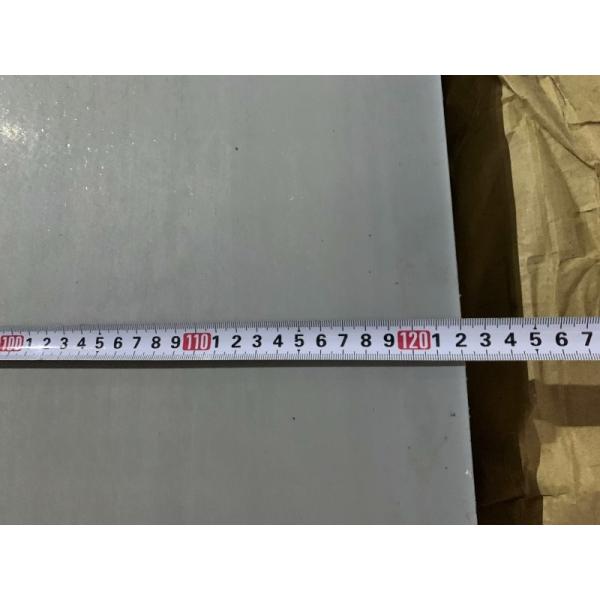 Q235F ST12 Electro Galvanized Steel Sheet 0.6mm EGI Steel for Building Materials and Equipment Manufacturing