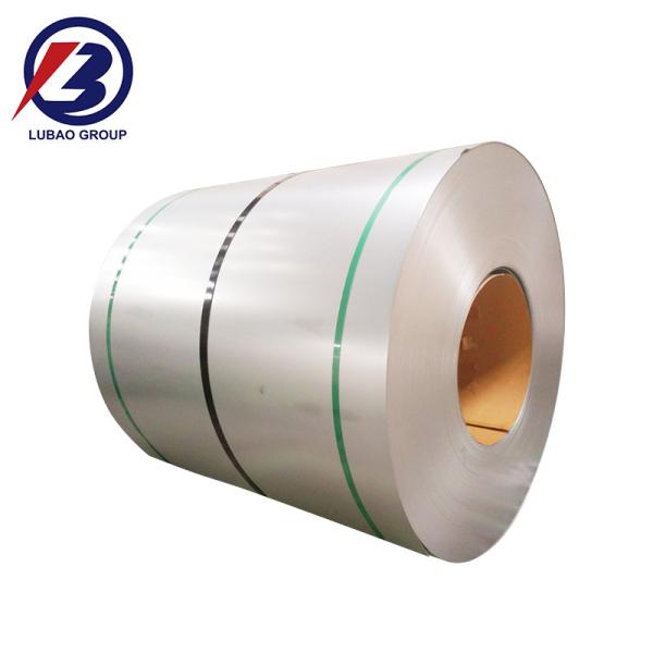 G550 Anti-finger GL Steel Sheet Roll Aluzinc Galvalume Steel Coil Az150 Aluminum Zinc Coating Steel for Making Fences