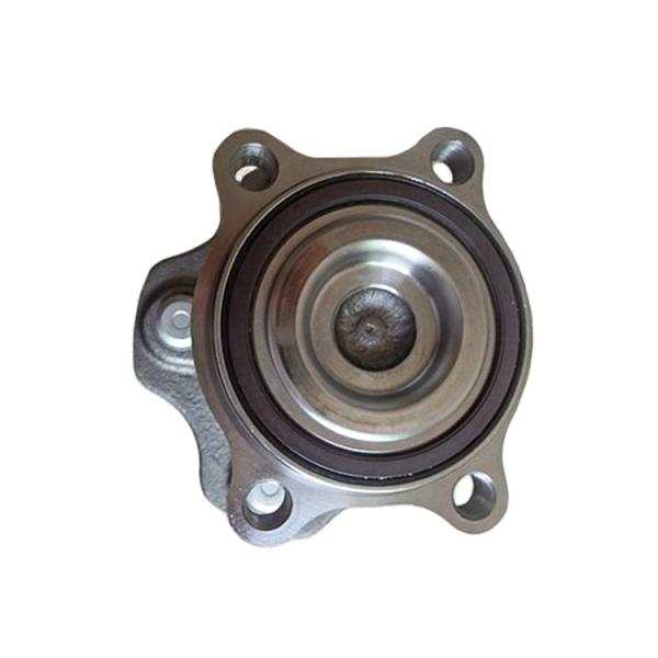 513089 4593450 блоков азимута эпицентра деятельности переднего колеса для Крайслер 300M/Dodge бестрепетного