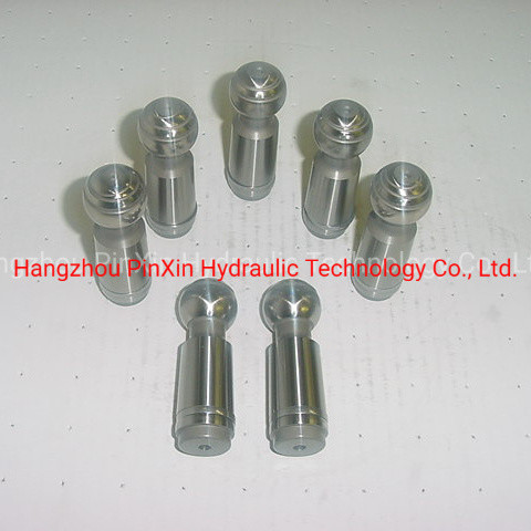 Package Size 16.00cm * 23.00cm * 13.00cm for 215 Excavator Motor Hydraulic Spare Parts
