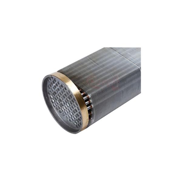 Экскаватор охлаждая маслянный охладитель 218754 радиатора тележки двигателя NT855