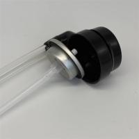 Heavy-Duty Industrial Valve Actuator for Commercial Truck Fleets, Bus Garages, and Mining Equipment with Forged Steel Construction