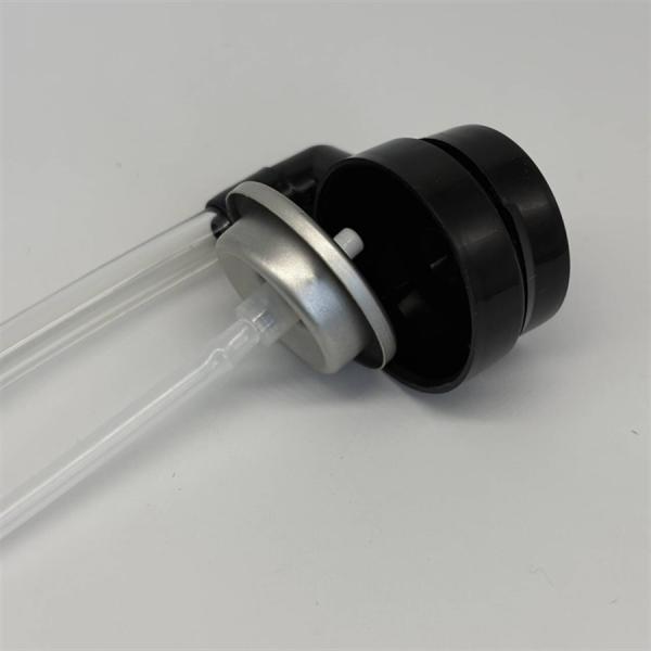 Heavy-Duty Industrial Valve Actuator for Commercial Truck Fleets, Bus Garages, and Mining Equipment with Forged Steel Construction