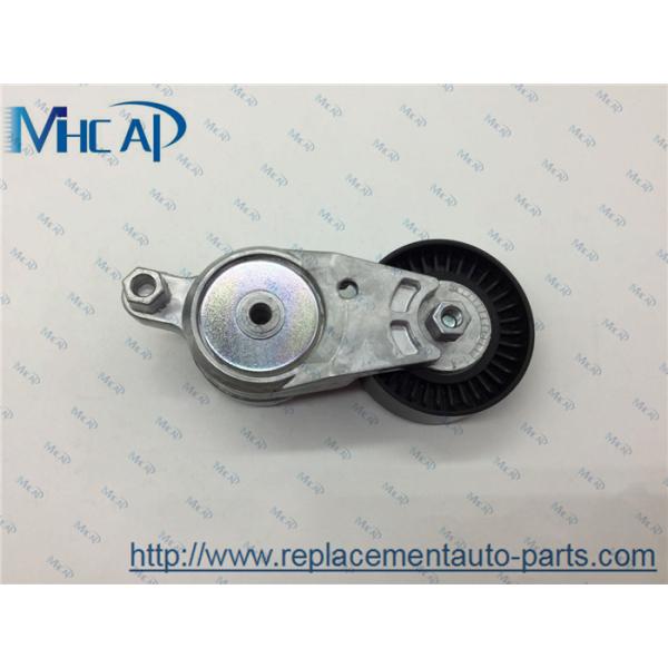 16620-0V020 собрание 16620-0V021 16620-0V022 Tensioner ременного шкива 24,4 MM