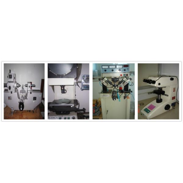 Backstopping clutch FS/FSO/HPI series quality equivalent to STIEBER orFORMSPRAG One Way Clutch FSO/HPI /GO series