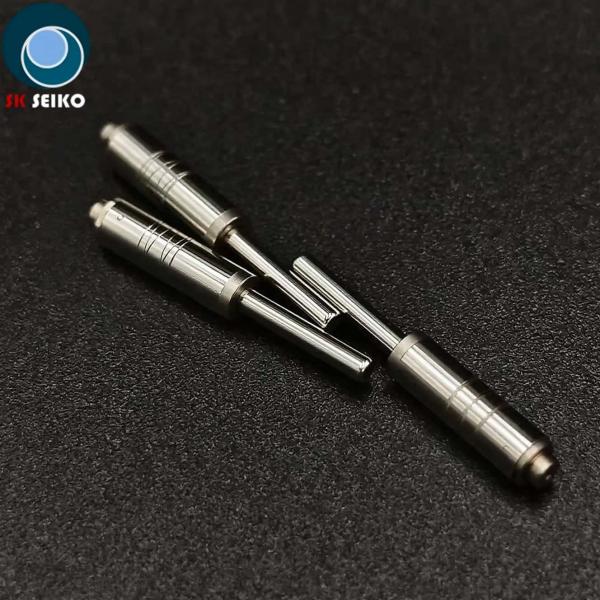 11.5 NSK Dental Handpiece spindle repair parts