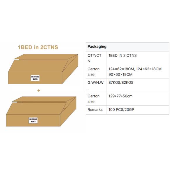 Новый стиль Нефритовый ролик Массаж Кровать Салон Мебель Дальний инфракрасный Теплотерапия Хиропрактический стол