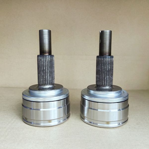KAWA TO-ALA49R OUTER INNER CV JOINT 19X52X26 TOYOTA 42370-49295 LEXUS NX200/300H AYZ1/ZGZ1 2014-;TOYOTA VANGUARD ACA33/ACA38/GSA33 2007-2013;TOYOTA RAV4 ALA4/ZSA4 2012-;TOYOTA RAV4 ACA3/GSA3 2005-2013