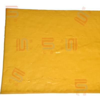 Oil Field Industry Hydrogenated Nitrile HNBR Rubber Compound