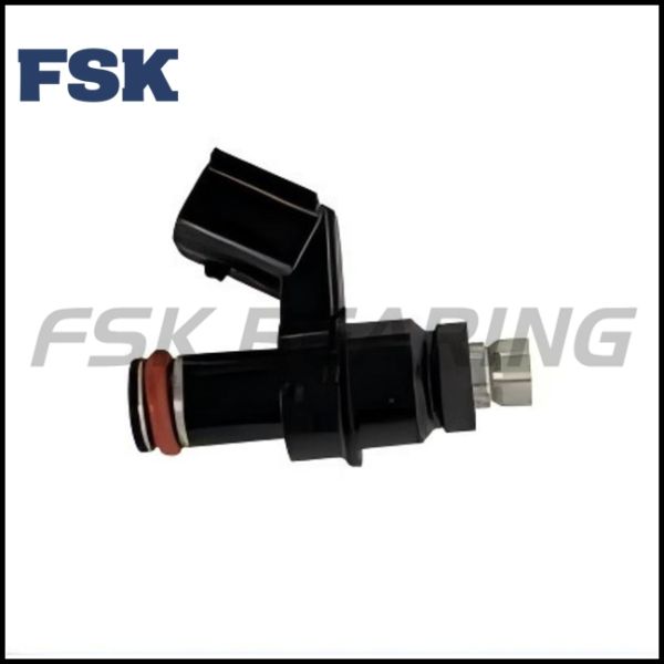 High Precision 79041023044 Motorcycle Injector For KTM 2017-2019 FE450 FC250