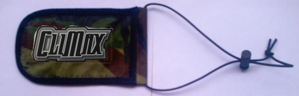 Custom Made Paintball Guns Barrel Cover All Sizes And Colours Available
