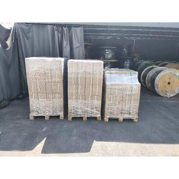 экран станции OLCD Ac заряжателя Ev уровня 2 черни типа 1 2 7kw 32a