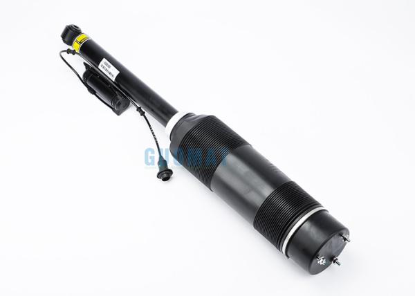 S - Class Mercedes W220 Suspension Rear Left ABC Shock / Air Suspension Parts