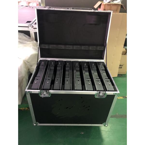 Indoor P3.91 Led Display Screen Diecasting Aluminum Cabinet 500*500mm Advertising Billboard Video Wall for RENTAL