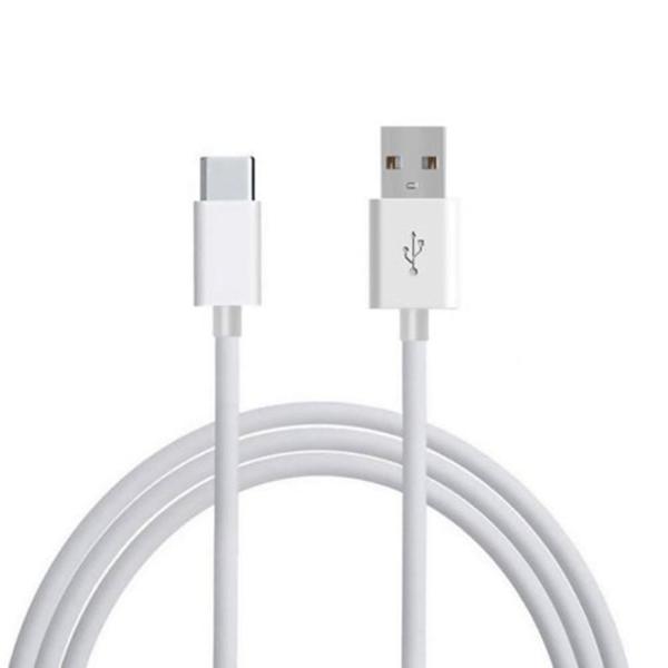 1M USB 3.1 Type C ケーブル 高速充電 5A データ転送