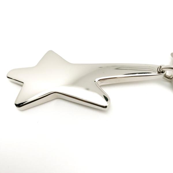 Прочные и универсальные ключевые цепочки с персонализированным логотипом