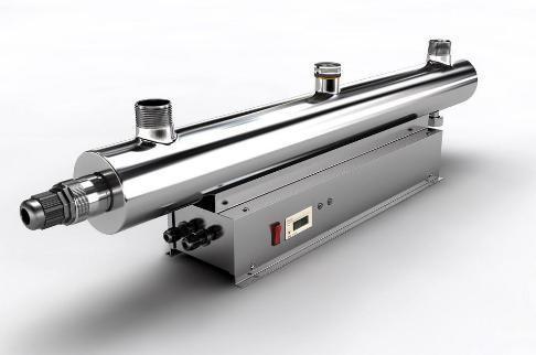                  RO UV Water Purification System UV Water Purifier Reverse Osmosis System UV Water Treatment Price             