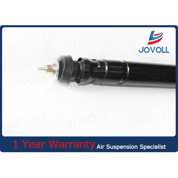 Piezas de la suspensión del gas de la parte posterior A2113260900 para Mercedes W211