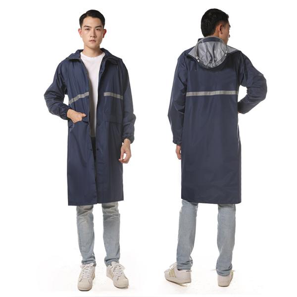 Printing Customized Designs Logo Printing Adult Men and Women Windbreaker