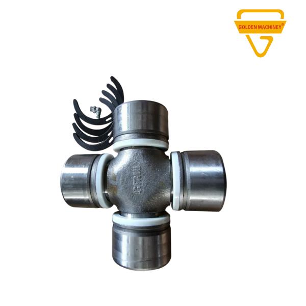 9424100031 6564100131 Mercedes Truck Universal Joint Cross Bearing
