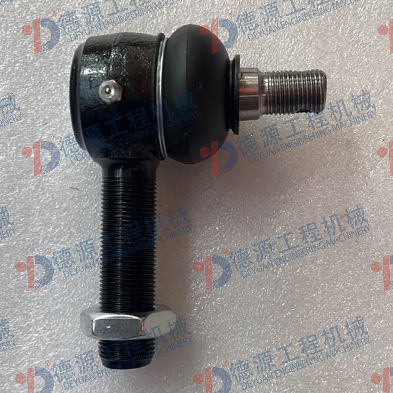 8-94419608-1 HIGH-STRENGTH TIE ROD END BALL JOINT OEM FOR ISUZU NKR/KY