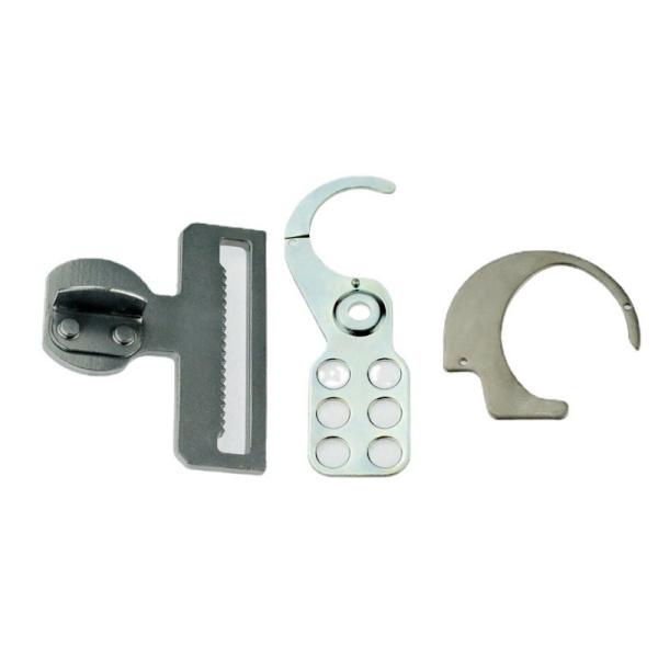 STS Precision Metal Laser Cutting 0.01-0.1mm Stainless Steel Stamping Part Sheet Metal Processing