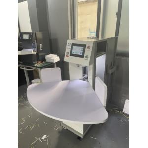 Machine automatique de comptage des feuilles de papier A2 A3 A4 avec ruban adhésif