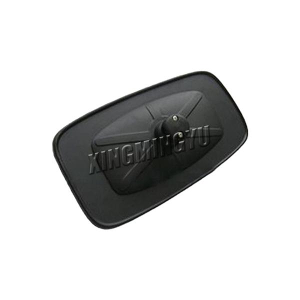 1106955 356495 396853 1106953 316624 396851 Espejo retrovisor lateral para SCANIA Serie 2 y Serie 3