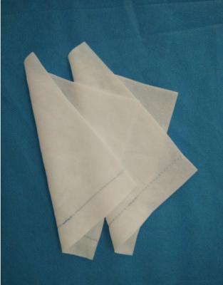 Hospital Neuray Surgical Patties For Cardiothoracic Orthopedic Surgery