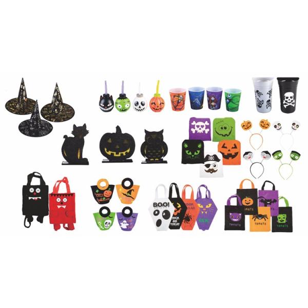 Hip Hop PVC Blank Rubber Bath Toys Plastic Party Face Mask For Halloween