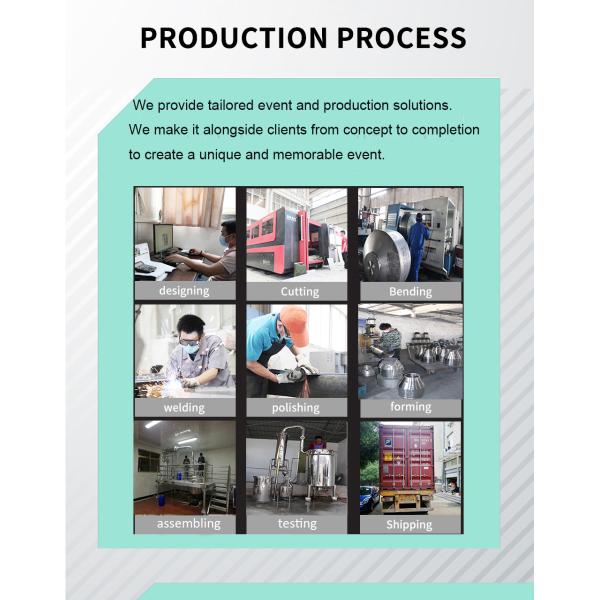 10L Supercritical Co2 Extraction Machine Popular Sale for Lemongrass Steam Distillation and Eucalyptus Oil Extraction