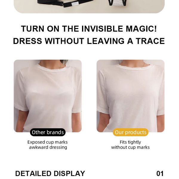 Women Lingerie Set Wholesale of High Quality S M L Sizes Women Bra and Brief Sets Triangular Cup Women Underwear Set