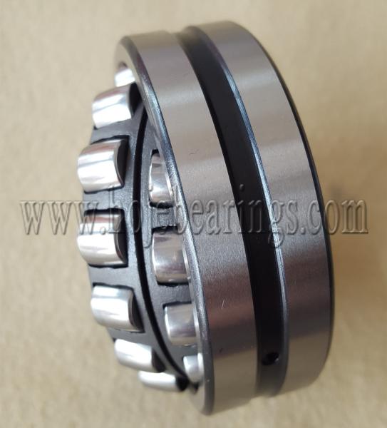 240/850 241/850 Truck Cylindrical Bore Spherical Roller Bearing 240/850 241/850