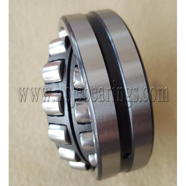 Original SKF Types of  Cylindrical Spherical Roller Bearing 21314