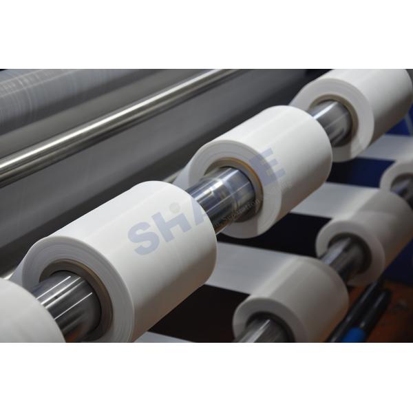 Фильтрная сетка из полиэтиленового полиэтиленового полиэтиленового полиэтиленового полиэтиленового полиэтиленового полиэтиленового полиэтиленового полиэтиленового полиэтиленового полиэтиленового полиэтиленового полиэтиленового полиэтиленового полиэтиленового полиэтиленового полиэтиленового полиэтиленового полиэтиленового полиэтиленового полиэтиленового полиэтиленового полиэтиленового полиэтиленового полиэтиленового полиэтиленового полиэтиленового полиэтиленового полиэтиленового полиэтиленового п