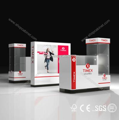 Supply all kinds of eyeglass display shelving high quality retail glasses display stand