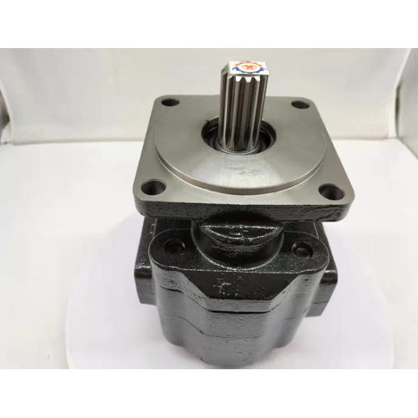 XCBHP 2080 Transmission Excavator Gear Pump 14T For Wheel Loader