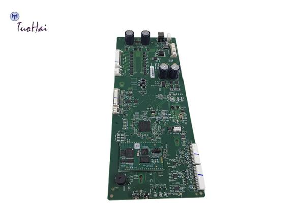 painel de controlo de Diebold das peças da máquina de 49-267153-000A 49267153000A ATM