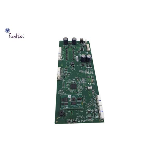 контрольная панель Diebold частей машины 49-267153-000A 49267153000A ATM