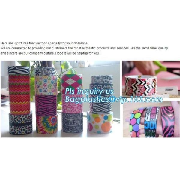 PVC Insulation tape,Electronic Double Sided Tape for various bonding,Sequence Tape Electronic Component Tape 6mm*3000m