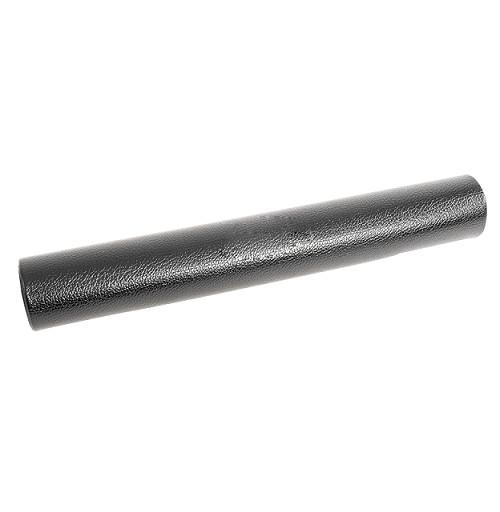 Black 9.5mm 3x5 Anti Fatigue Mat 100% Pvc Fitness Mat
